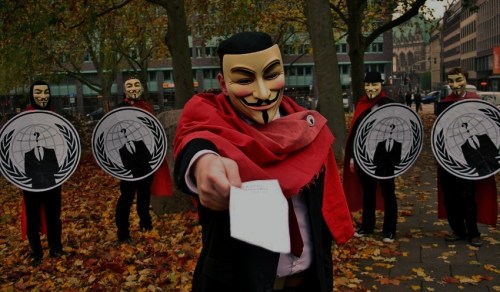 religion is a snare and  racket