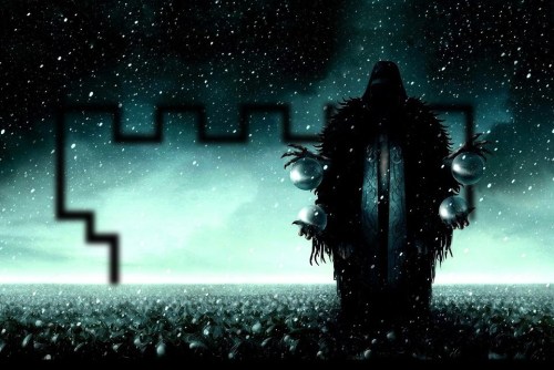 Inquiry into the Handling of Child Abuse by Religious Organisations