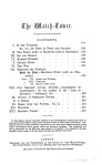 the watch tower 1865 contents 3