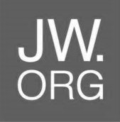 JW.ORG logo